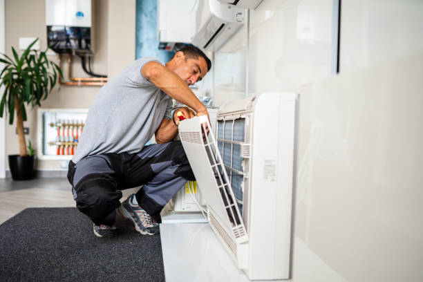 Best Affordable HVAC Duct Cleaning  in Kirkwood, MO