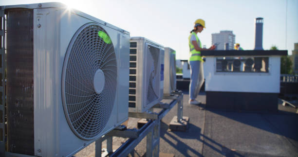 Best Home Air Vent Cleaning  in Kirkwood, MO