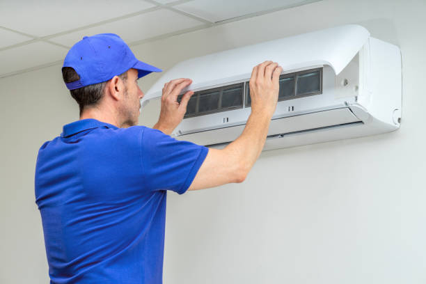 Trusted Kirkwood, MO Airduct Cleaning Experts